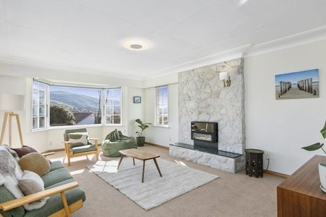 Photo of property in 71 Ann Street, Kaikorai, Dunedin, 9010