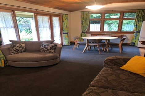 Photo of property in 1 Wikitoria Road, Putiki, Whanganui, 4500