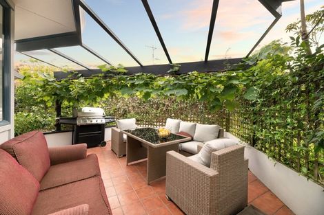 Photo of property in 10 Ballantrae Place, Bethlehem, Tauranga, 3110