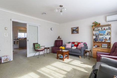 Photo of property in 44 Seventeenth Avenue, Tauranga South, Tauranga, 3112