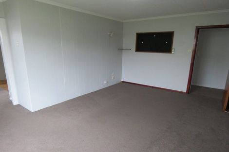 Photo of property in 76 Maidstone Road, Ilam, Christchurch, 8041