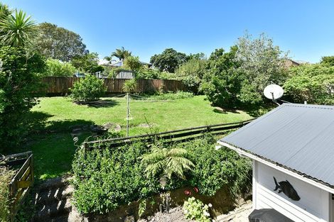 Photo of property in 13 Porter Crescent, Helensville, 0800