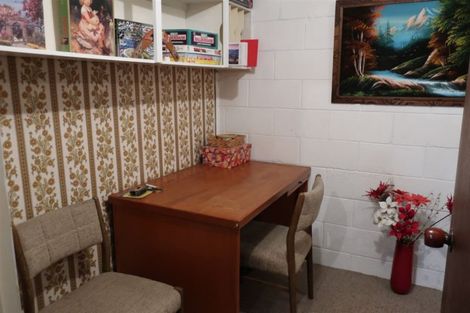 Photo of property in 8 Clyde Carr Crescent, Waimataitai, Timaru, 7910