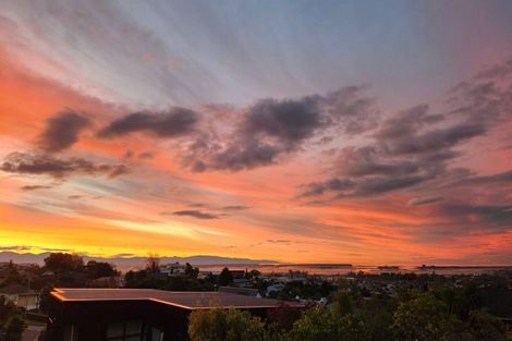 Photo of property in 28 Lodestone Road, Richmond, 7020