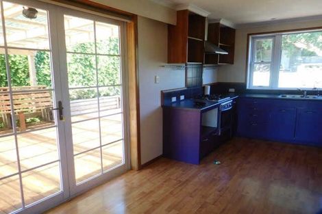 Photo of property in 6 Whakawhiti Street, Marfell, New Plymouth, 4310