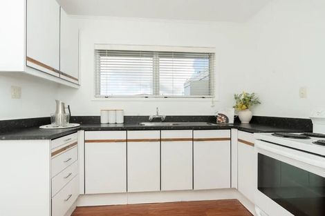 Photo of property in 3b Heath Street, St Andrews, Hamilton, 3200