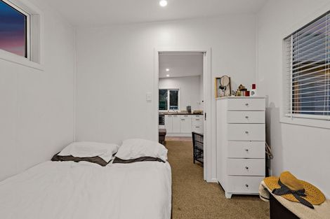 Photo of property in 5 Riverlea Road, Whenuapai, Auckland, 0618