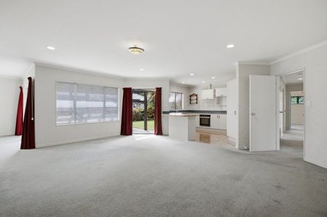Photo of property in 4 Saltwood Lane, Bethlehem, Tauranga, 3110