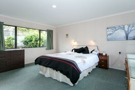 Photo of property in 38b Princess Road, Bellevue, Tauranga, 3110