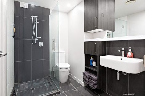 Photo of property in Vsp South, 807/166 Victoria Street, Te Aro, Wellington, 6011