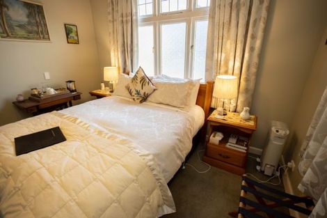 Photo of property in 20 Hamilton Street, Hokitika, 7810