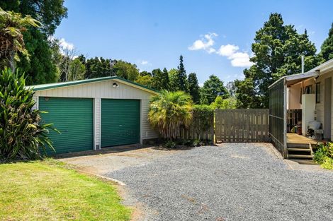 Photo of property in 384 Pipiwai Road, Ngararatunua, Whangarei, 0176