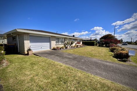 Photo of property in 902 Bank Street, Te Awamutu, 3800
