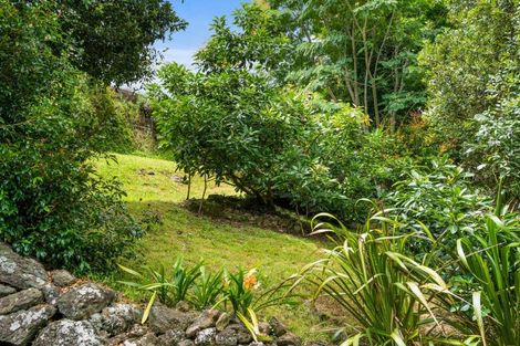 Photo of property in 126 Western Hills Drive, Kensington, Whangarei, 0112