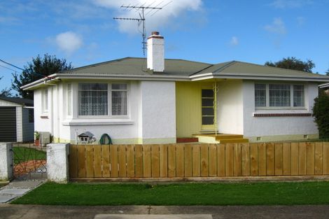 Photo of property in 44 Perth Street, Mosgiel, 9024