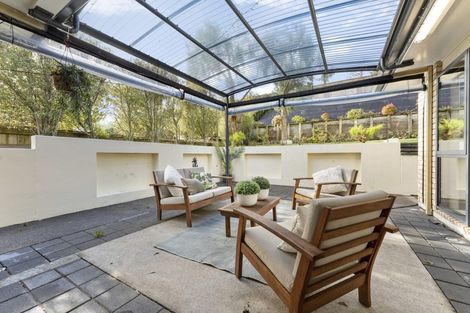 Photo of property in 57 Ainslee Street, Highlands Park, New Plymouth, 4312