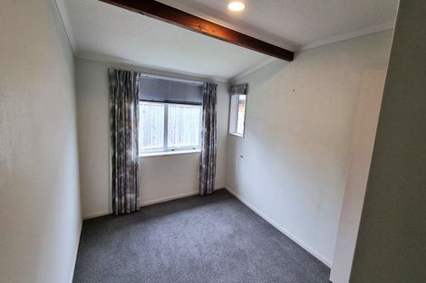 Photo of property in 90a Epuni Street, Epuni, Lower Hutt, 5011