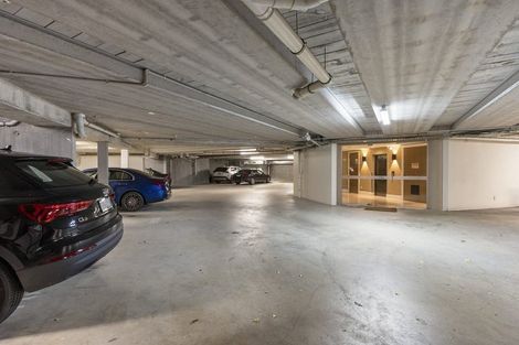 Photo of property in 302/424 Remuera Road, Remuera, Auckland, 1050