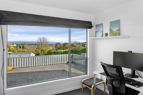 Photo of property in 53 Woodward Street, Nukuhau, Taupo, 3330