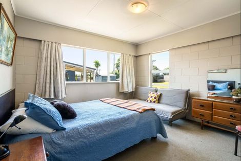 Photo of property in 109a Linton Crescent, Whangamata, 3620