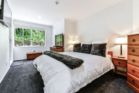 Photo of property in 40i Thackeray Street, Hamilton Lake, Hamilton, 3204