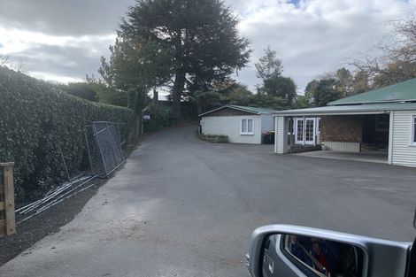 Photo of property in 3 Taniwha Place, Bethlehem, Tauranga, 3176