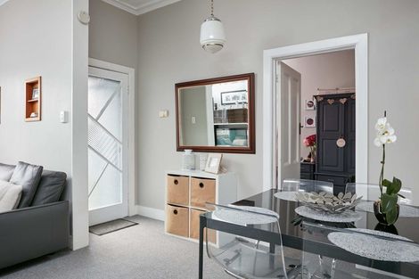 Photo of property in 101 Sheehan Street, Whataupoko, Gisborne, 4010