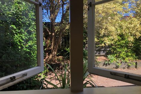 Photo of property in 3/138 Rangatira Road, Beach Haven, Auckland, 0626