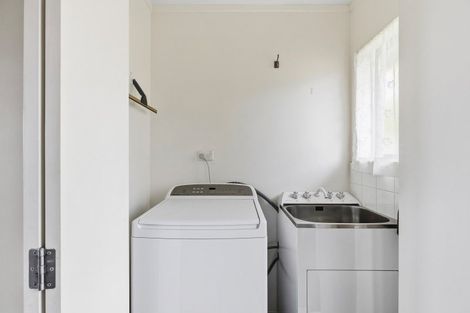 Photo of property in 7 Ohinemuri Place, Paeroa, 3600