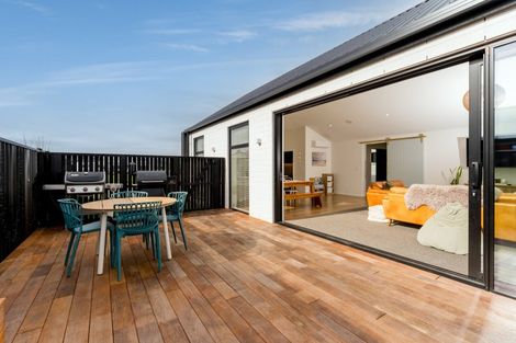 Photo of property in 15 Franks Place, Outram, 9019