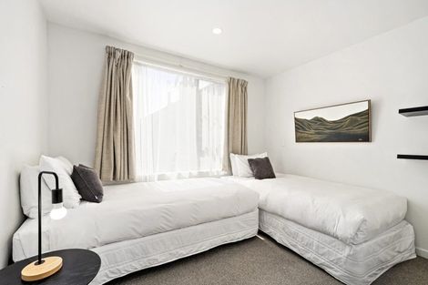 Photo of property in 2a Lewisville Terrace, Thorndon, Wellington, 6011