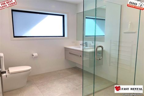 Photo of property in 523 Riddell Road, Glendowie, Auckland, 1071