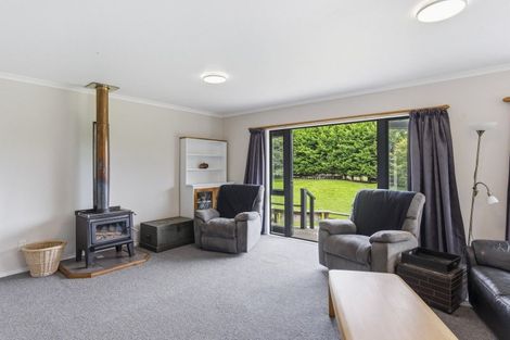 Photo of property in 368 Muhunoa East Road, Muhunoa East, Levin, 5570