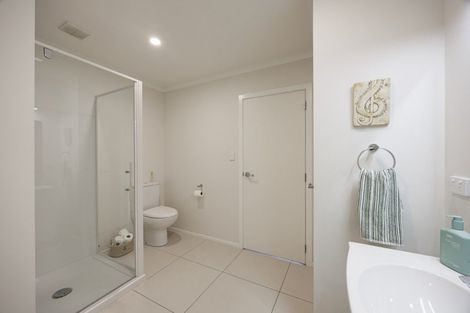 Photo of property in Frimley Village, 14/23 Matariki Avenue, Frimley, Hastings, 4120