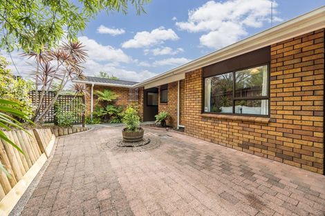 Photo of property in 43 Alnwick Street, Warkworth, 0910