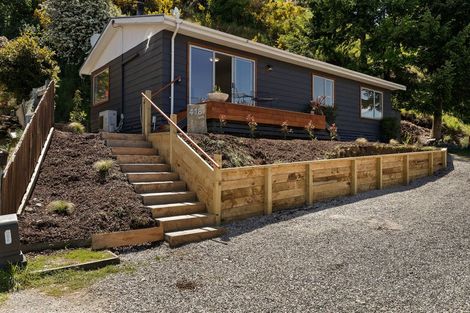 Photo of property in 418 Frankton Road, Queenstown, 9300