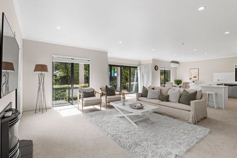 Photo of property in 42 Meadow Street, Papanui, Christchurch, 8052