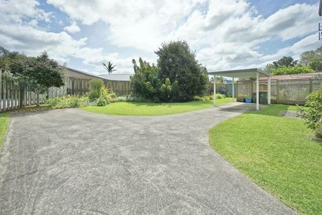 Photo of property in 27 Tynan Street, Te Puke, 3119
