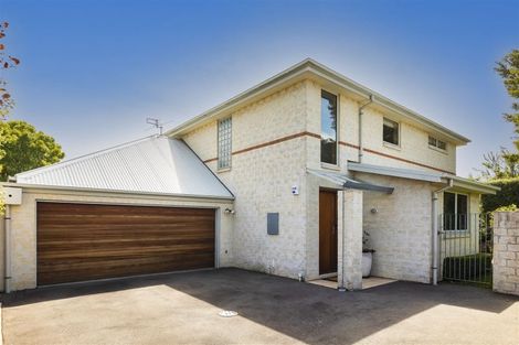 Photo of property in 23a Harakeke Street, Riccarton, Christchurch, 8011