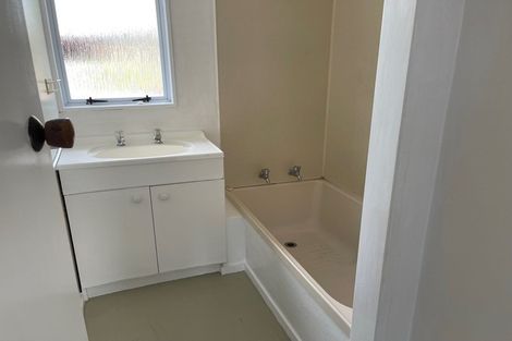 Photo of property in 17b Southgate Road, Warkworth, 0910