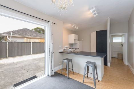 Photo of property in 78 Muritai Street, Tahunanui, Nelson, 7011