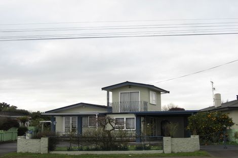 Photo of property in 1018 Maraekakaho Road, Raureka, Hastings, 4120