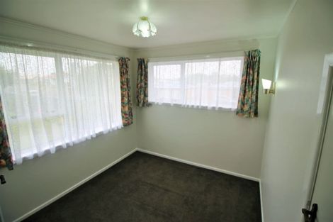 Photo of property in 107 Billah Street, Tokoroa, 3420