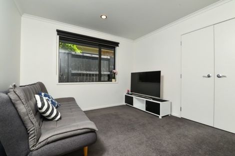 Photo of property in 10 Vantage Place, Flagstaff, Hamilton, 3210