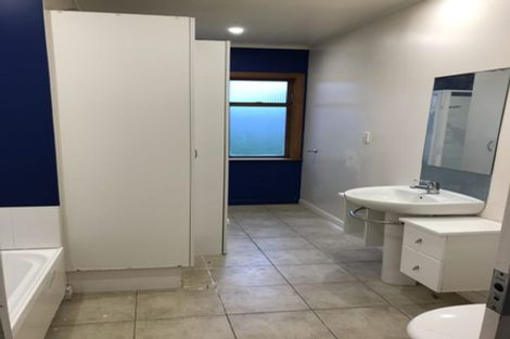 Photo of property in 58 Daniell Street, Featherston, 5710