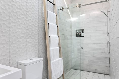 Photo of property in 133 Wairere Road, Wainui, Gisborne, 4010