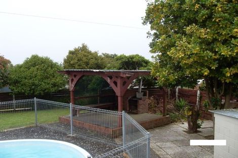 Photo of property in 166 Kitchener Road, Pukekohe, 2120