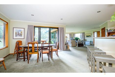 Photo of property in 51 Tancred Street, Geraldine, 7930