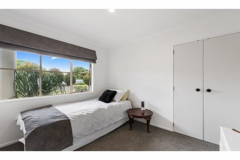Photo of property in 39 Gardenia Drive, Mount Maunganui, 3116