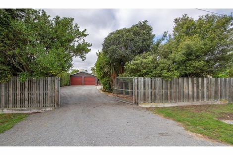 Photo of property in 23 King Street, Coalgate, 7673